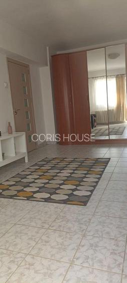 Stefan cel Mare -2 camere -3 min metrou - 6