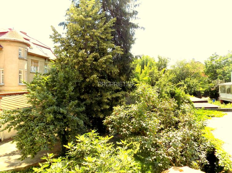 Direct de la proprietar, COMISION  0%!!! - 9