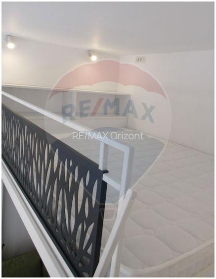 Studio de inchiriat | STR. Republicii | Pet Friendly - 7