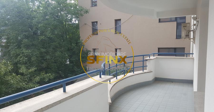 3 camere | Soseaua Nordului | parcare | 1500 euro - 11