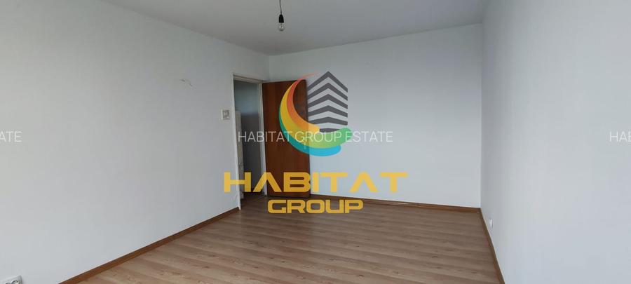 Obregia Covasna piata Straduintei vanzare 2 cam decomandat - 5