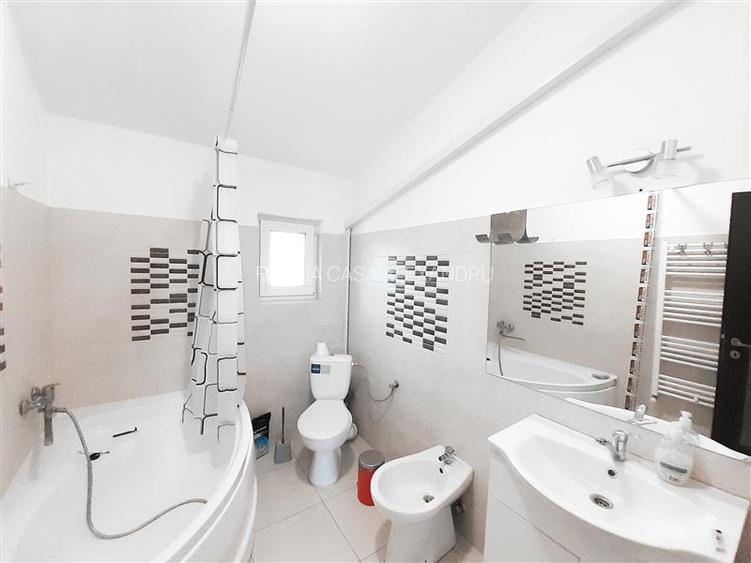 Vila  de vanzare  Rediu, - 17