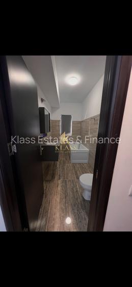 apartamen de inchiriat cu 2 camere  in Sisesti - 5