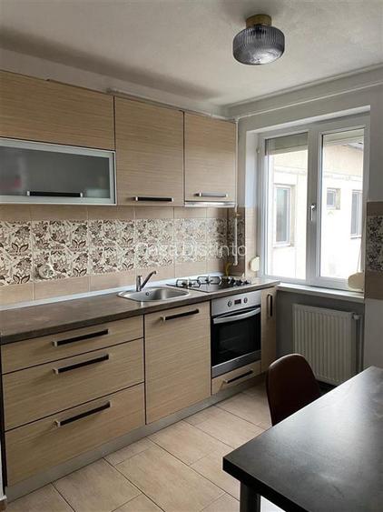 Apartament cu 2 camere - 5