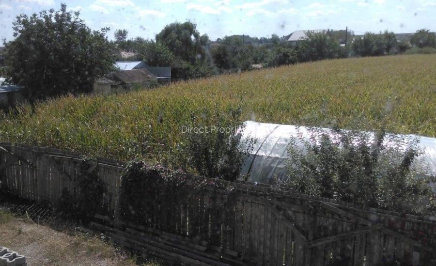 Spațiu de producție 928 mp, BUZAU, SAGEATA - 9