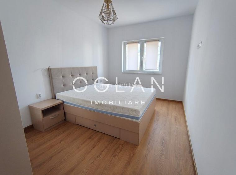 Casa Individuala 3 cam. Talmaciu COMISION 0% - 7