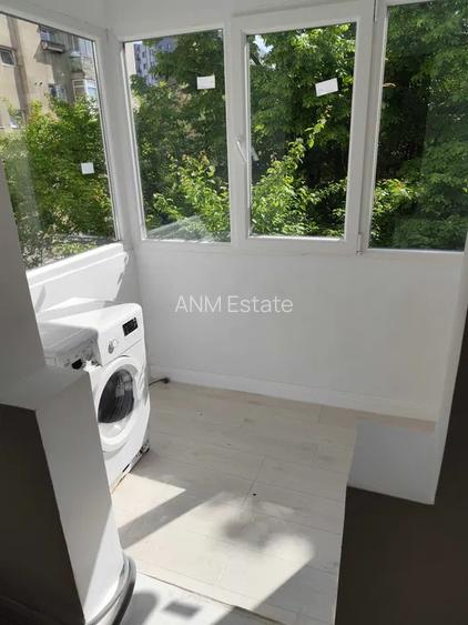 Apartament 3 camere decomandat etaj 2 zona Parc Drumul Taberei - 7