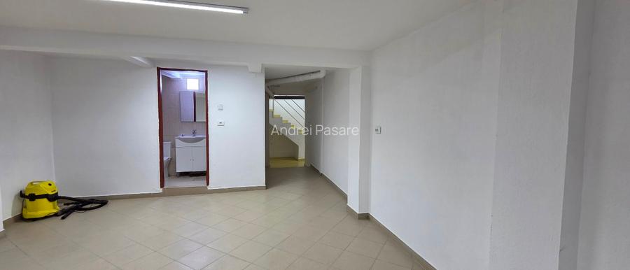 INCHIRIERE Casa 278 MPU Delea Veche - Budila, Renovat Liber Imediat - 7
