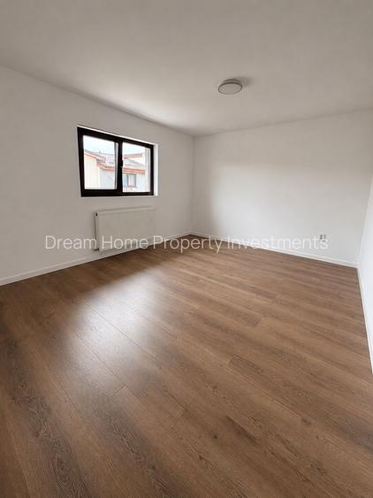 Casă 4 camere cu acces la piscină privată | Complex rezidențial | Bragadiru - 8