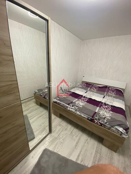 Ap 2 camere RENOVAT in Tatarasi - 3