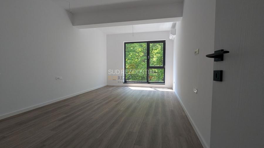 Apartament 2 camere de vanzare, balcon si dressing, Sectorul 4, metrou - 5