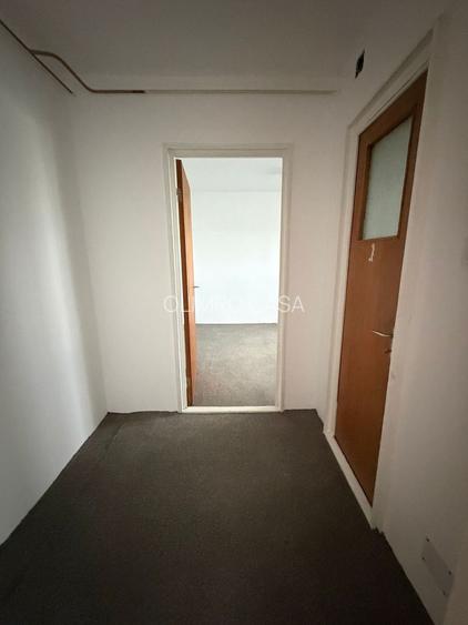 APARTAMENT 2 CAMERE COLENTINA - 10