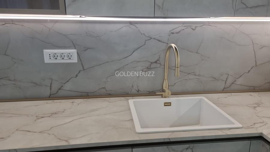 Apartament 4 camere | 165 mp | Piscină | Complex nou 2025 - 10