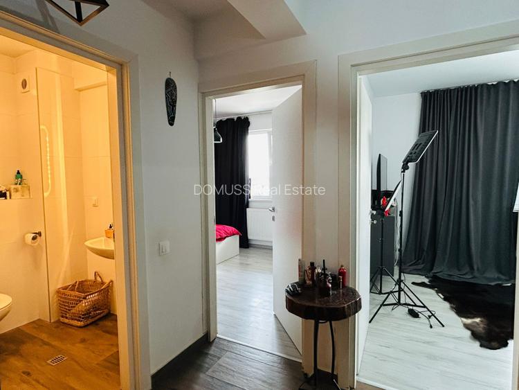 2 CAMERE | OTOPENI | 23 AUGUST | PARCARE | - 3
