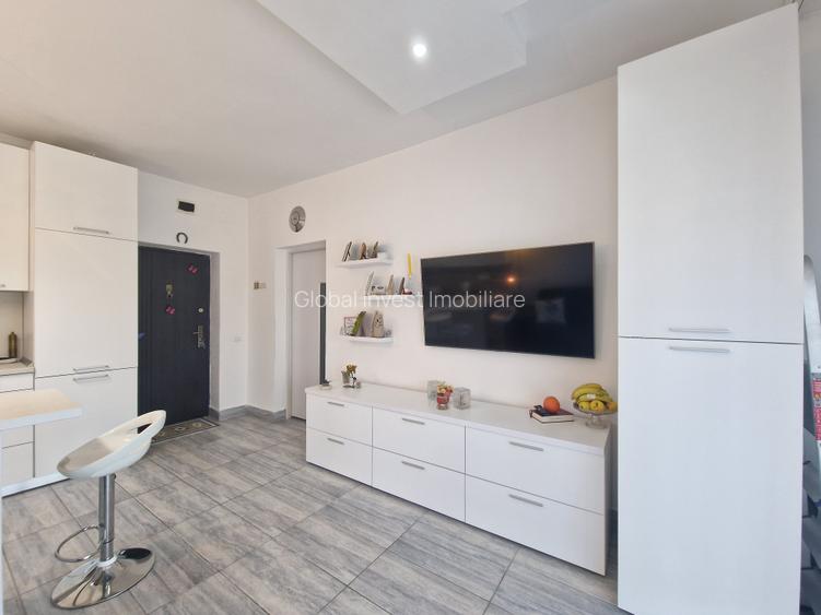 Tabara Navodari-2 camere la 80m de plaja amenajata si Marea Neagra,zona aerisita - 17