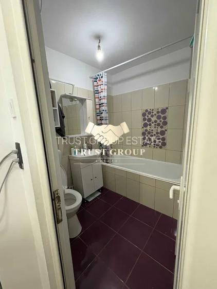 2 camere Crangasi | Langa Metrou-Parc | - 5