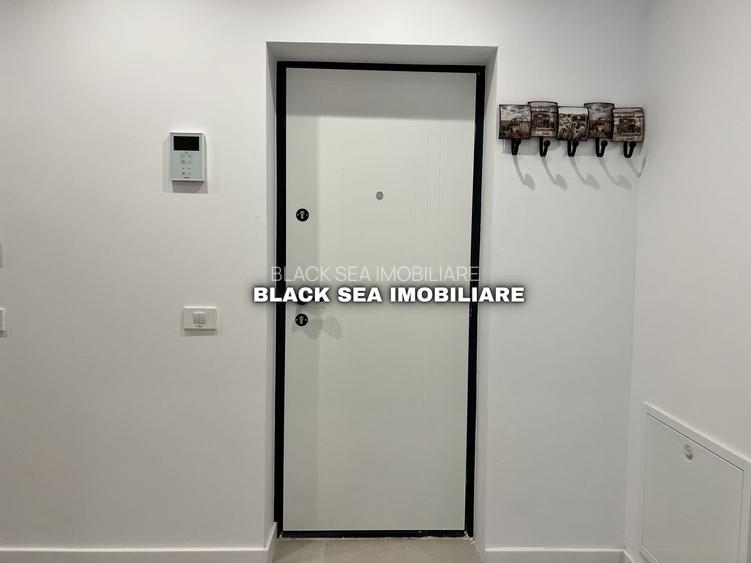 STUDIO DE VANZARE – AXXIS Nova Resort & SPA –VEDERE LA MARE - 7