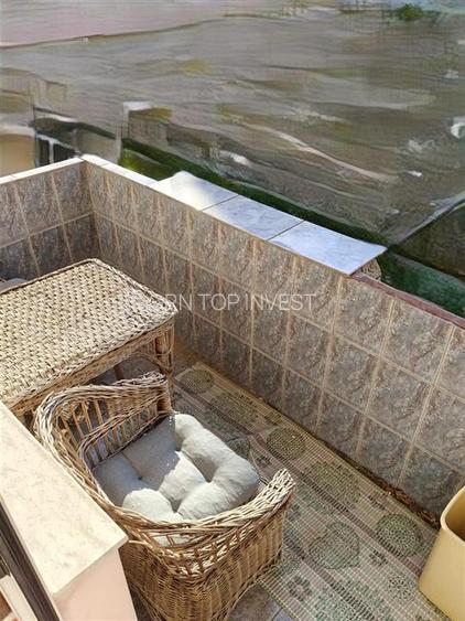 Apartament 4 camere decomandat 2 bai pivnita Turnisor - 9