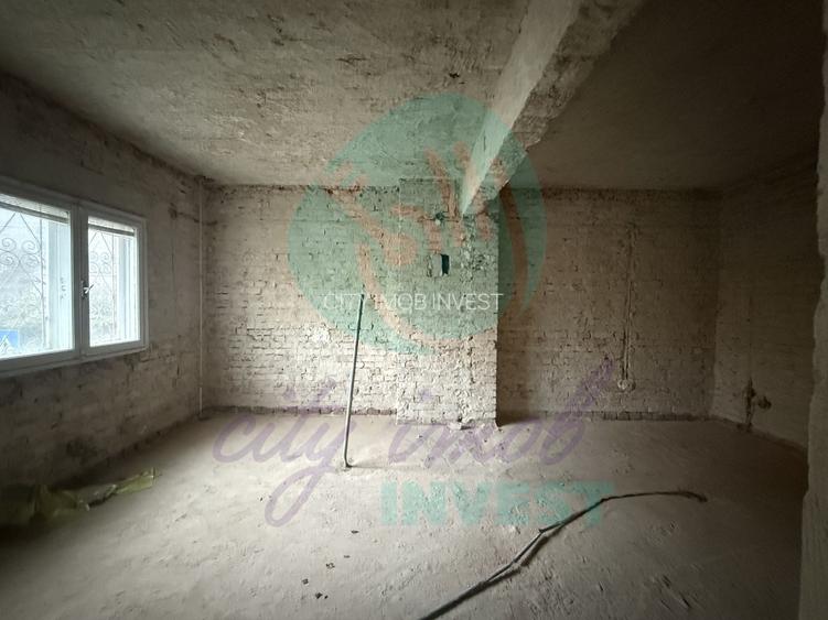 De la 0 - pentru o casa asa cum ti-ai imaginat - 14