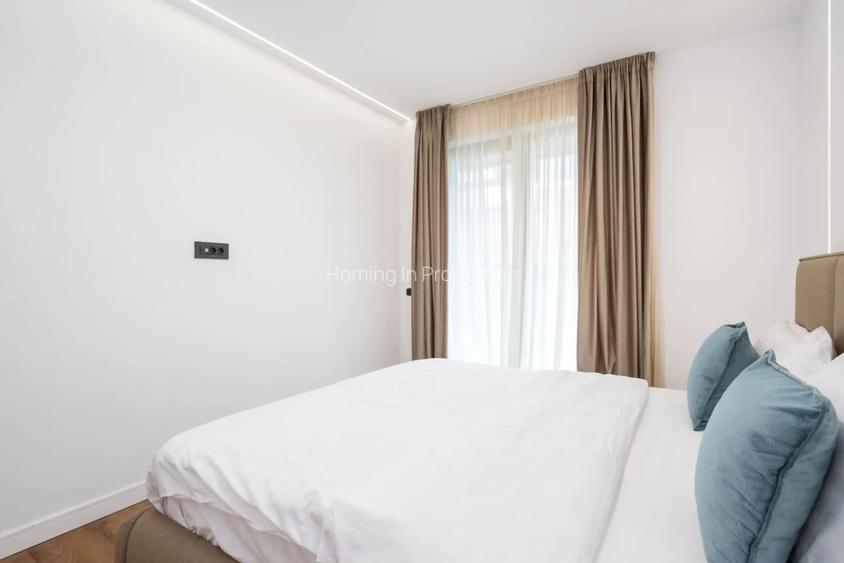 The Crib #13 - 3 Rooms - Iancu Nicolae - 12