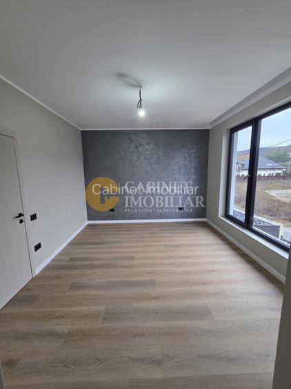 🏡 VILĂ PREMIUM  MIROSLAVA - 10