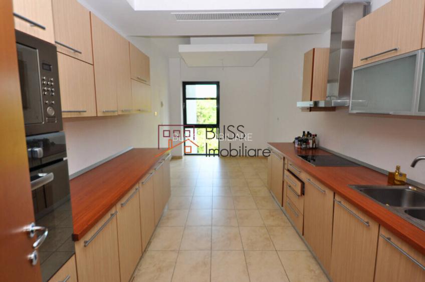 Apartament 3 camere în zona Nordului - 11
