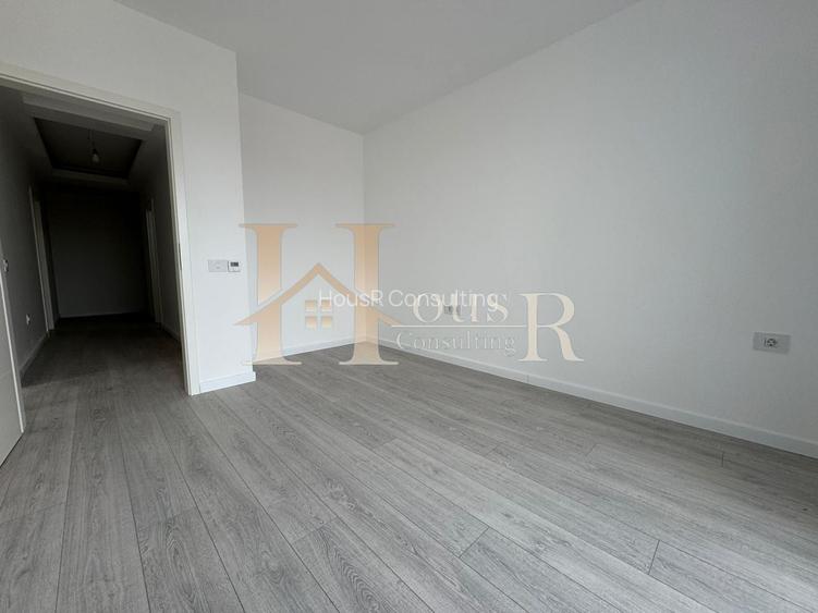 Bine Compartimentat.3 camere.Dressing.Spalatorie.BRAYTIM - 7