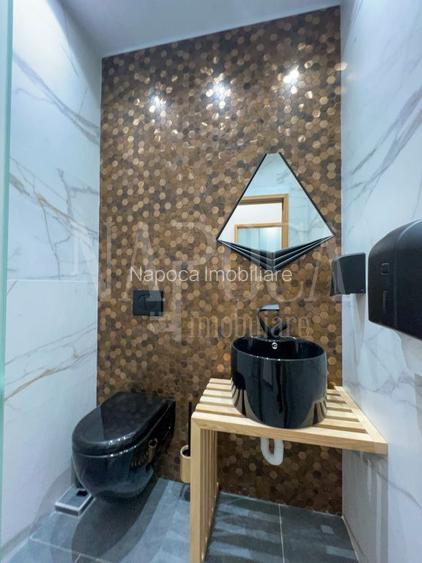 Spatiu comercial de vanzare in Centru, Cluj Napoca - 13