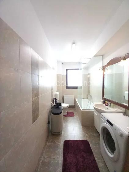 Apartament 4 camere | De Vanzare | Padure Baneasa - 6