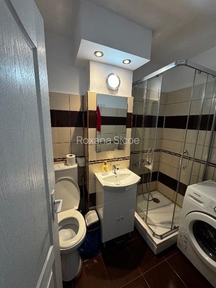 Inchiriez garsoniera  - 5