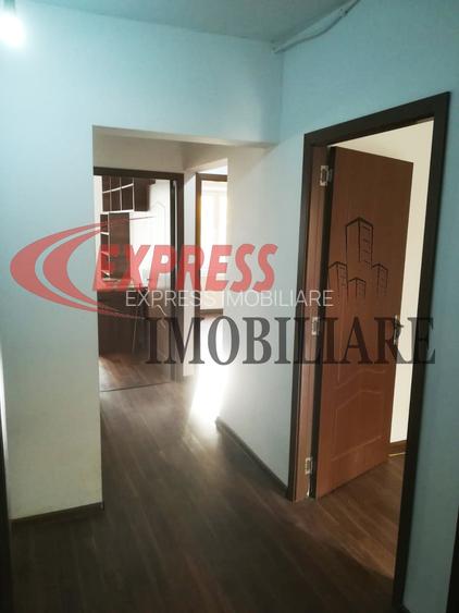 Dristor, Ramnicu Sarat, Mega Image - 3