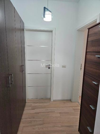 Proprietar, inchiriez apartament 3 camere Braytim - 10