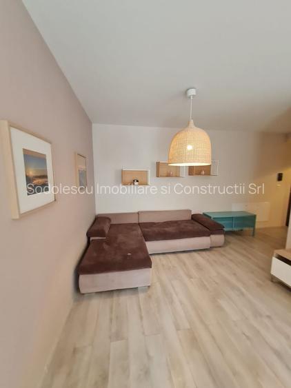 Confort si calitate! - 28