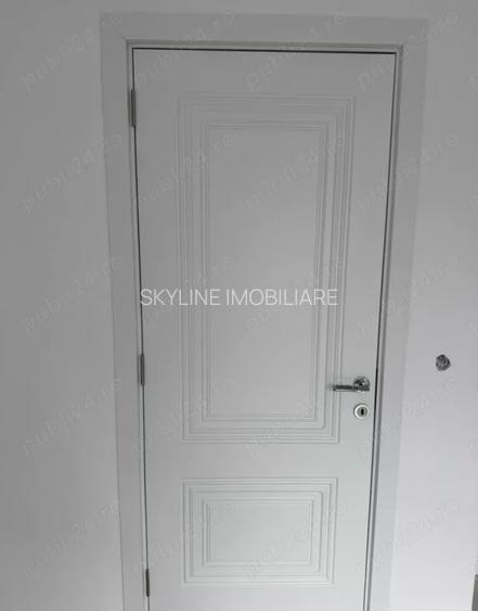 Case individuale, 4 camere, Bragadiru | Prelungirea Ghencea - 10