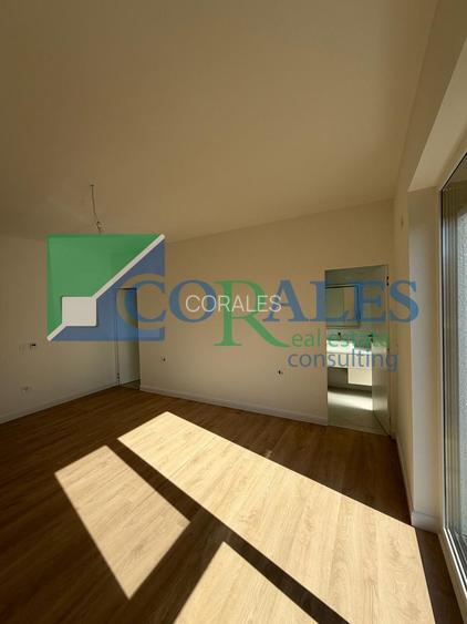 Duplex Modern în Zona Lipovei | 140 mp Utili | Finalizat 2025 - 6