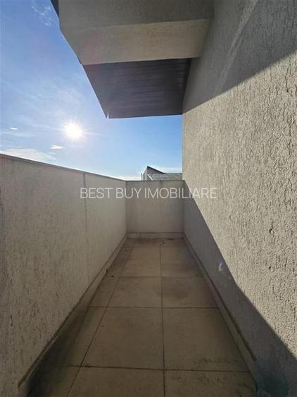 3 CAMERE SECTOR 1 CHITILEI LAMINORULUI STATIA MEZES - 11