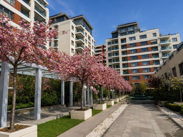 Apartament 3 Camere I Vedere Lacul Tei | Loc de parcare inclus - 2