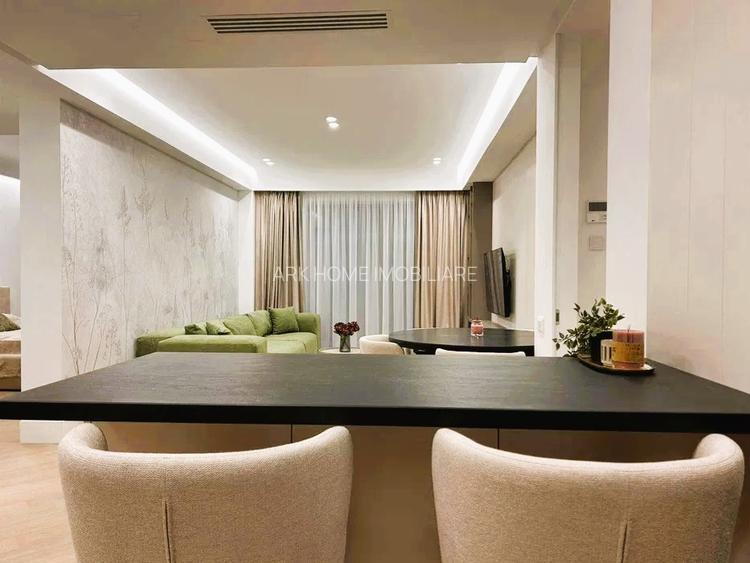 Apartament nou lux Cortina - 4