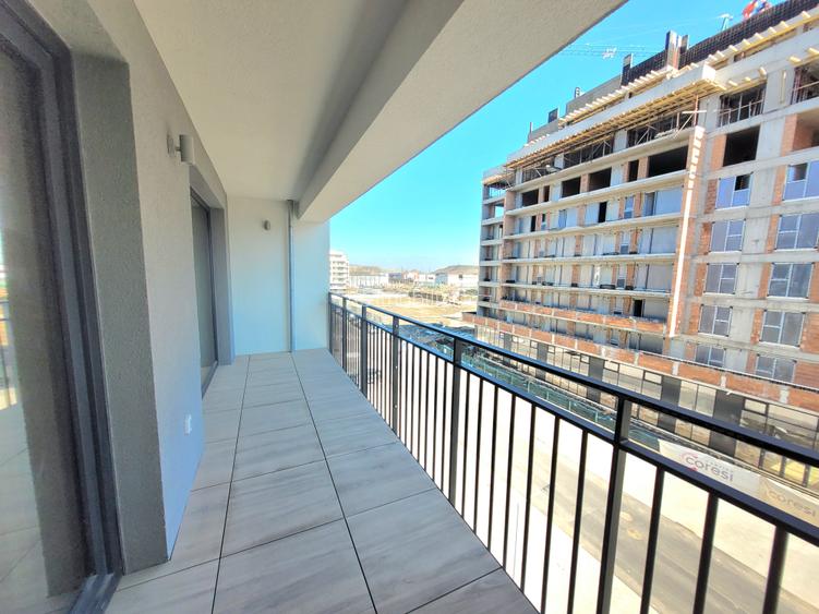 Studio Premium – Confort și Eficiență Energetică de Top Kasper, Coresi - 7