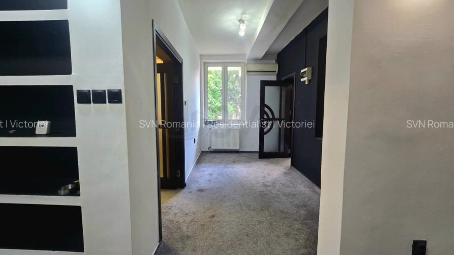 REV2005116 Vila de vanzare Parcul Carol - 2