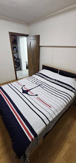 Proprietar - Apartament de 2 camere transformat in 3 - 7