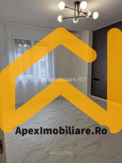 Dorobanti | Spatiu Birouri 5 Camere 150mp | Centrala | metrou 5min - 15