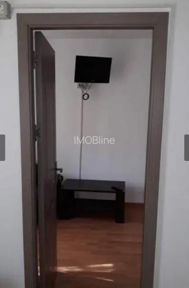 apartament 2 camere zona Tomis nord mobilat utilat 40 mp - 5