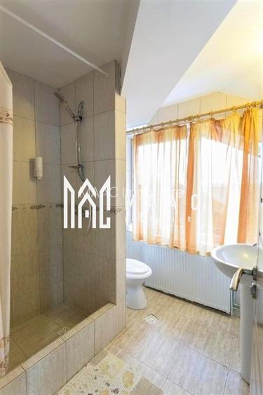 Pensiune | Complex Turistic | Zona Avrigului - 8