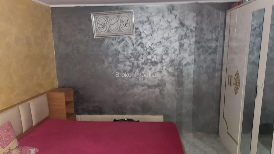  Casa 3 camere,  zona Coiciu - 5