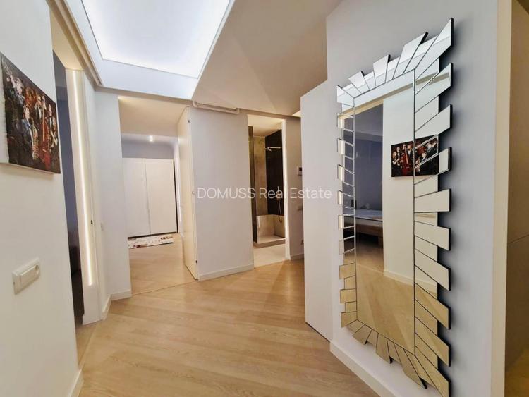 3 CAMERE | PIPERA | Cortina North Faza 1 | - 4