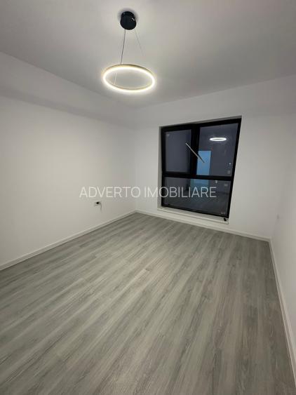 Vanzare apartament 3 camere Exigent Plaza - 3