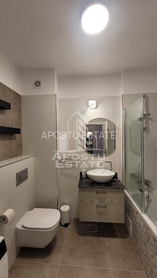 Apartament 2 camere de inchiriat,City of Mara- Timisoara - 10