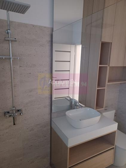 Casă 4 camere 162 mp, 115 utili, curte 505 mp, Săbăreni - 12