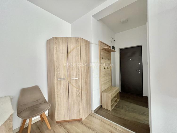 OFERTA | Apartament cu 2 camere | Aradului , Timisoara - 8